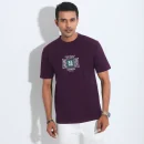 New T-Shirt