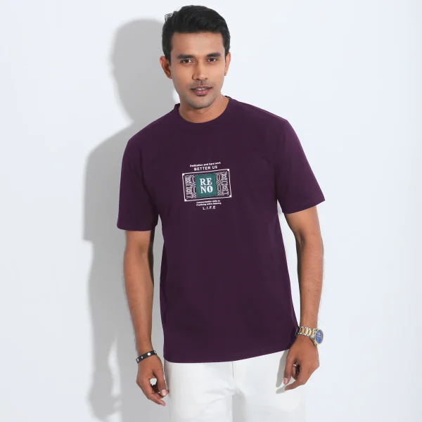 New T-Shirt - Image 6