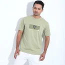 New T-Shirt