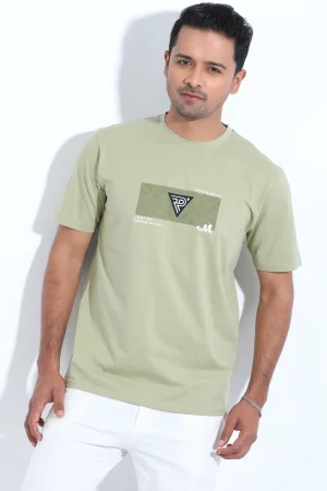 New T-Shirt