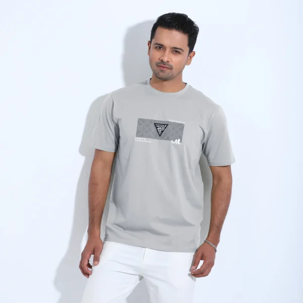 New T-Shirt - Image 4