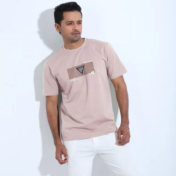 New T-Shirt - Image 7