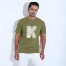 New T-Shirt
