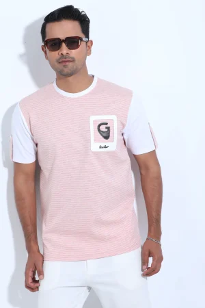 New T-Shirt