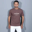 New T-Shirt