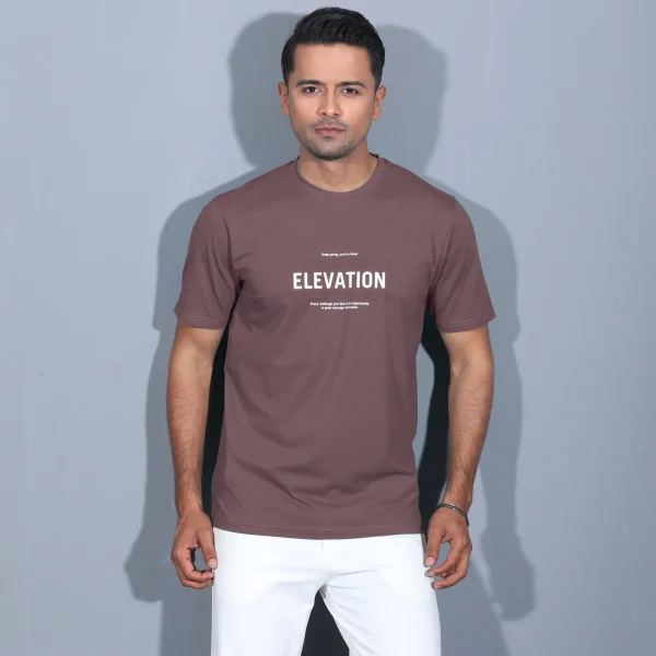 New T-Shirt - Image 3