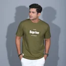 New T-Shirt