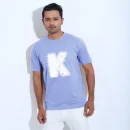 New T-Shirt