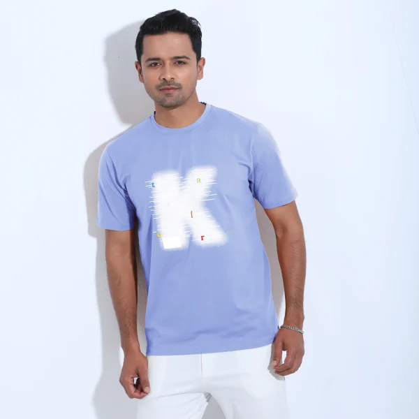 New T-Shirt - Image 5