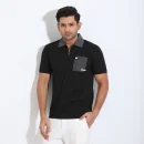 New Polo-Shirt