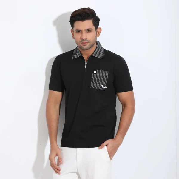 New Polo-Shirt - Image 5