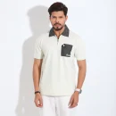 New Polo-Shirt