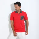 New Polo-Shirt