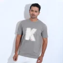 New T-Shirt