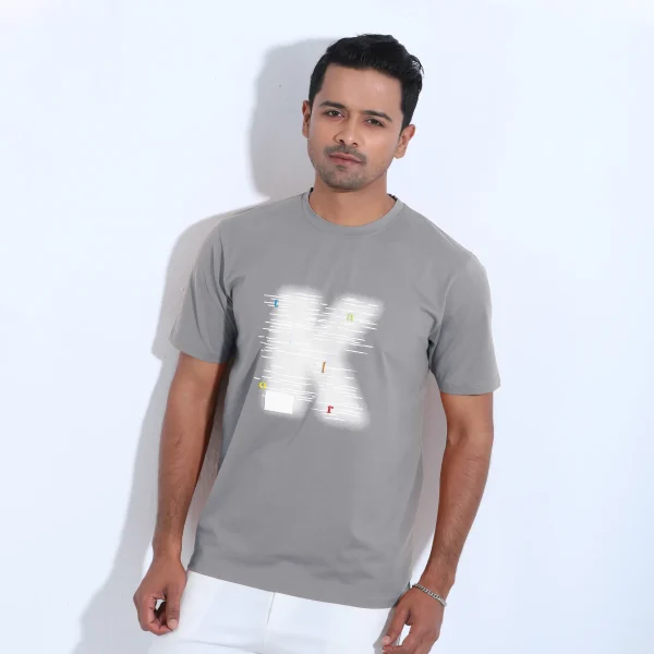 New T-Shirt - Image 4