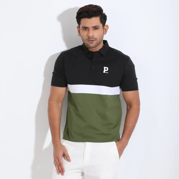 New Polo Shirt - Image 3