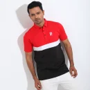 New Polo Shirt