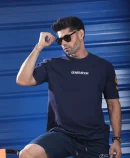 New Drop T-Shirt