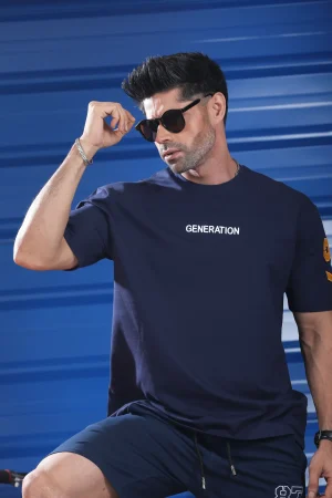 New Drop T-Shirt