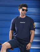 New Drop T-Shirt