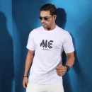 New T-Shirt