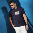 New T-Shirt