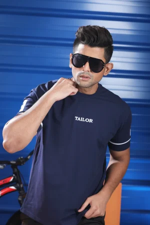 New Drop T-Shirt