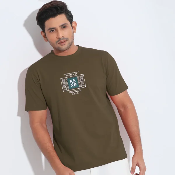 New T-Shirt - Image 5