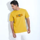 New T-Shirt
