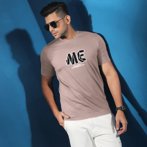 New T-Shirt - Image 2