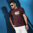 New T-Shirt