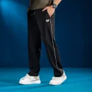 New Joggers