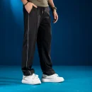 New Joggers
