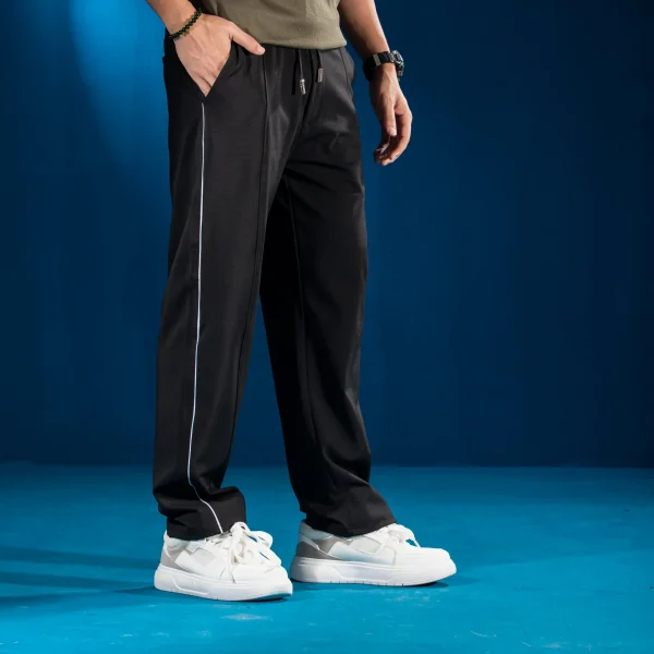 New Joggers - Image 2