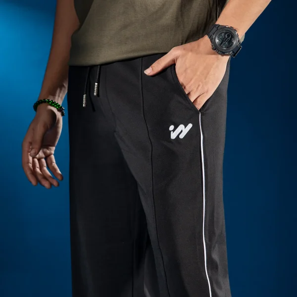 New Joggers - Image 3