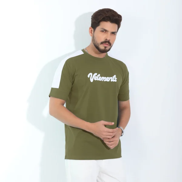 New T-Shirt - Image 5
