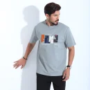 New T-Shirt