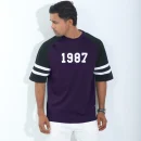 New Drop T-Shirt
