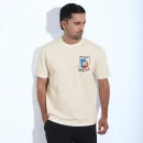New T-Shirt