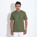 New T-Shirt