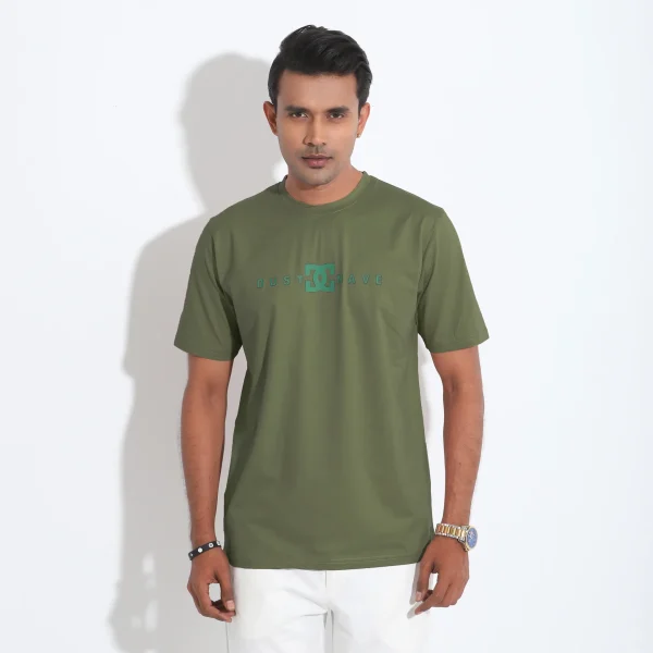 New T-Shirt - Image 7