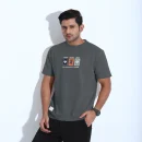 New T-Shirt