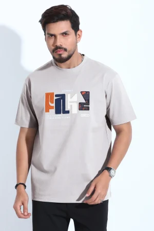 New T-Shirt