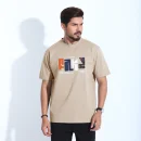 New T-Shirt