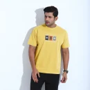 New T-Shirt