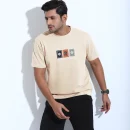 New T-Shirt