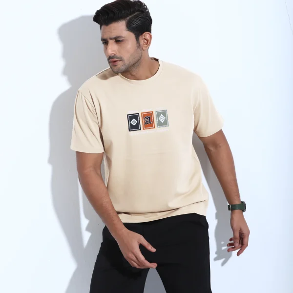 New T-Shirt - Image 4