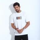 New T-Shirt