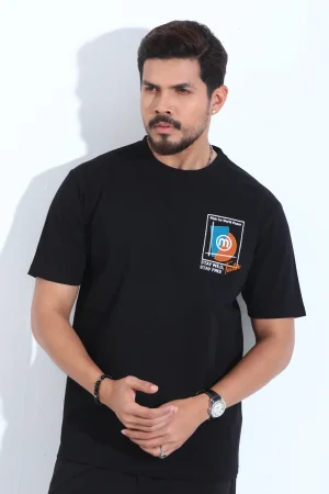 New T-Shirt