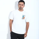 New T-Shirt